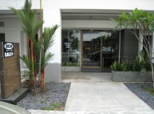 Blk 66 Tiong Bahru Estate (Bukit Merah), HDB 3 Rooms #144472